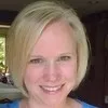 Christenson Angela