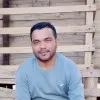 Naim Siddiquee Sagor