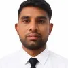 Aman sharma