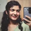 Pragya Suman