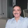 Daniel Escati
