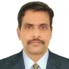 Manas Kumar Satapathy