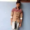 Suresh koyyana