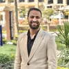 Bassem Karam