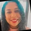 Debora Barbosa dos Santos
