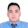 Reinier Cunanan