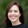 Valerie Fitton