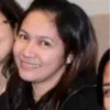 hazel marcelo