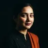 Errum Ahmad