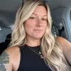 April Boykin