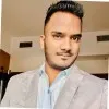 Alok Gupta