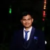 Roshan Khere