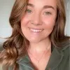 Teisha Lounsbury