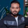 Swapnil Kshirsagar