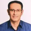 Bahaa Salti