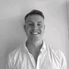 Dylan Keane