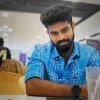 KARTHICK