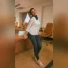 Reem Ahmed