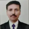 Satyakumar Miskin