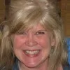 lori weaver