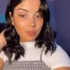 Michelle Rodriguez