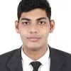 KAJAMOIDEEN
