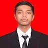 akbar Polepuri