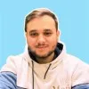 Mohammad Athar