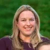 Stacie Towle