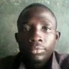 Waheed Adegoke