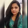 Chaya Patil