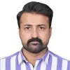 Hamza Saleem