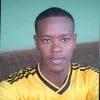 Mohammed Bushra