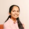 Mohanapriya Singaravelu