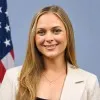 Brooke Boyd