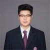 Jinming Li
