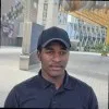 Zziwa Erick