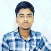Swapnil Deshmukh