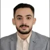 Modather Alemam