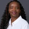 Tracye Manley