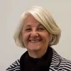 Denise Gobes
