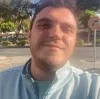 halil ergin