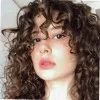 Rümeysa Akçadağ