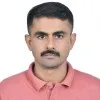 RAMACHANDRA MEENAVU