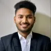 SK Irsad Farooque