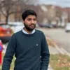GAURAV GAURAV