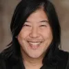 Derek Yee