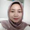 Nidya Novita