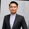 Miftakhur Rizky