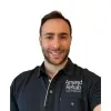 John Kairouz